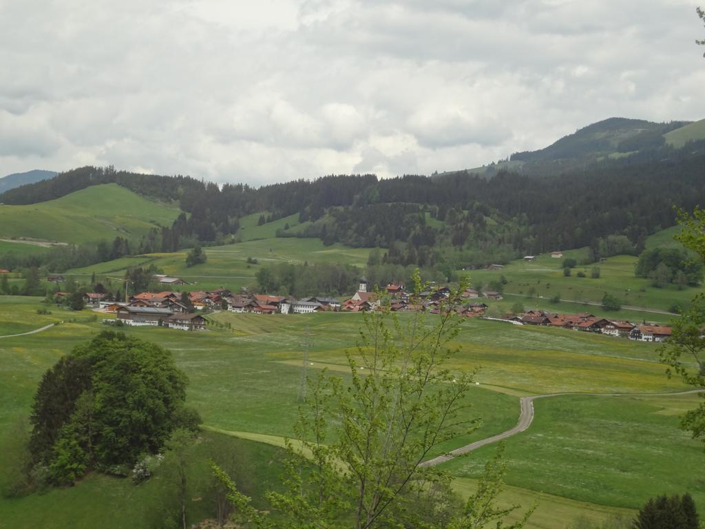 Tannheimer