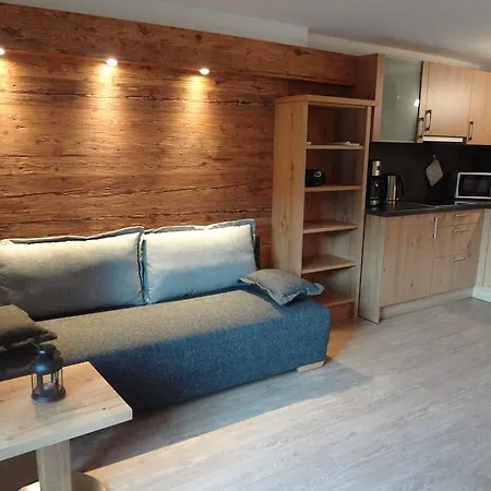 Landhaus Tannheimer Oberstdorf Zimmer foto